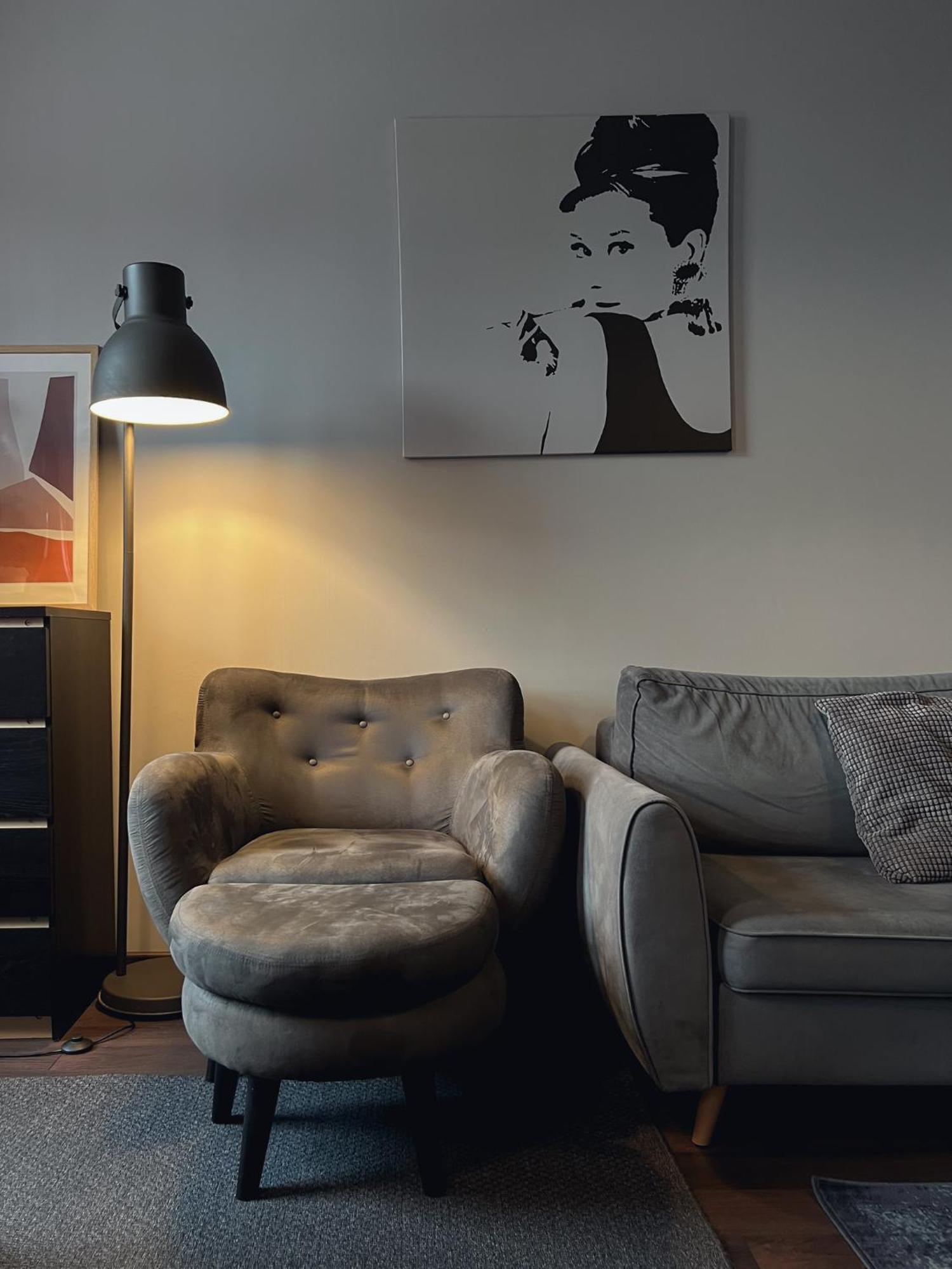 Apartament Na Chlodnej | The High Street Suwałki Exteriör bild
