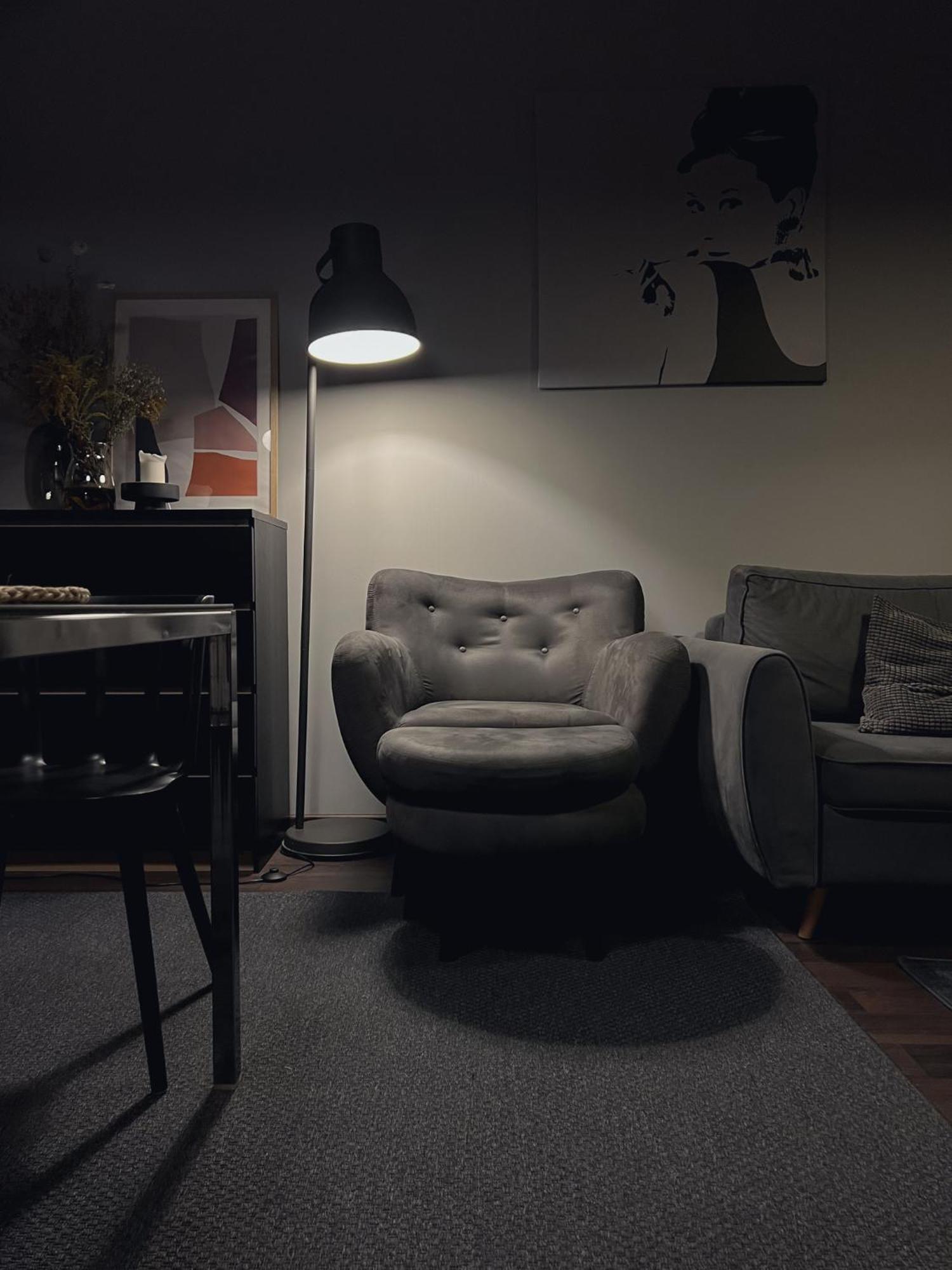 Apartament Na Chlodnej | The High Street Suwałki Exteriör bild